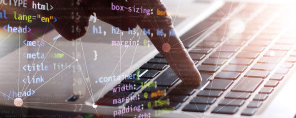 Rédacteur Web