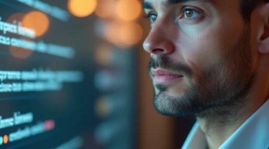 l-opinion-des-internautes-un-facteur-cle-pour-votre-credibilite-en-ligne