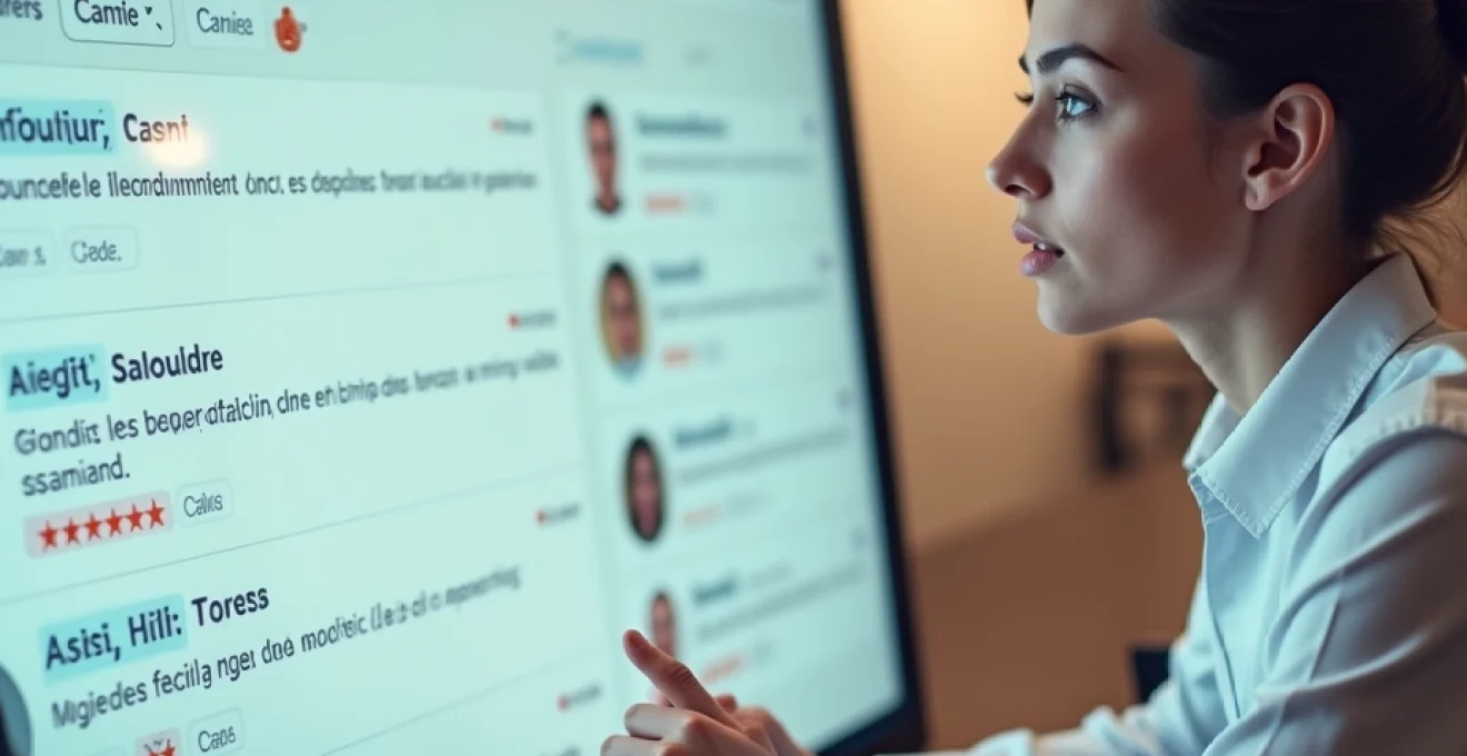 gerer-les-avis-negatifs-en-ligne-pour-proteger-son-image-et-son-referencement