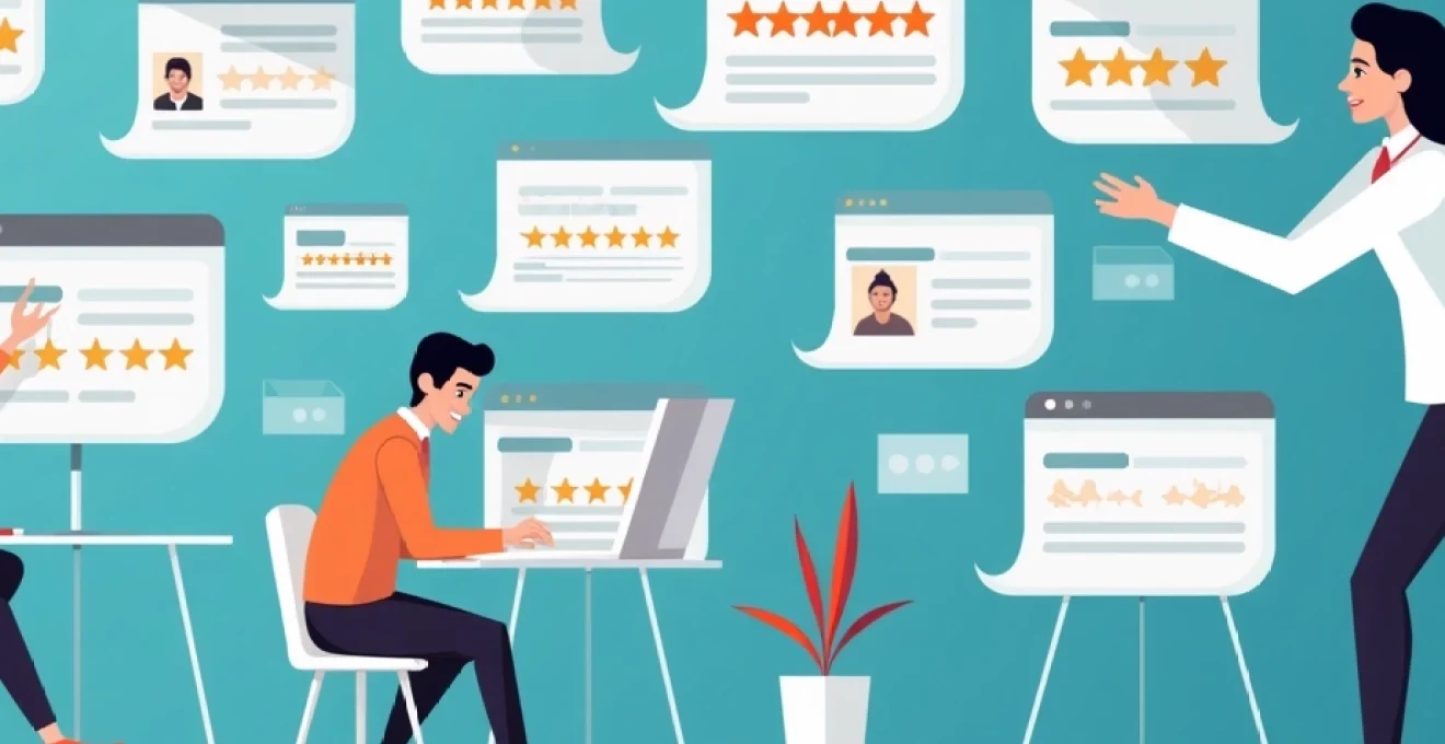 integrer-les-avis-clients-dans-sa-strategie-seo-et-e-reputation