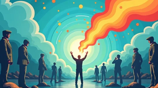 le-linkbaiting-ou-comment-inciter-naturellement-a-la-creation-de-backlinks