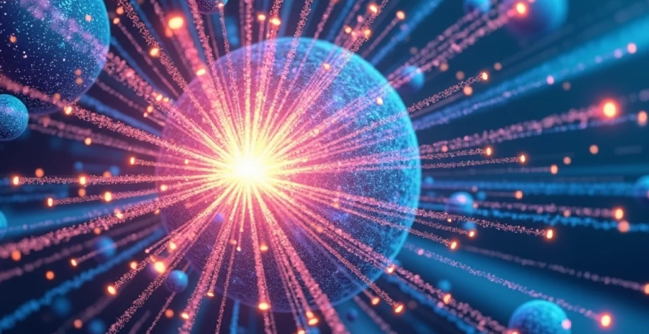 concevoir-du-contenu-a-fort-potentiel-viral-pour-generer-des-liens-entrants