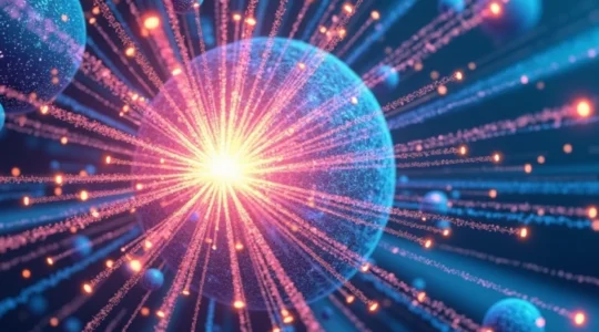 concevoir-du-contenu-a-fort-potentiel-viral-pour-generer-des-liens-entrants