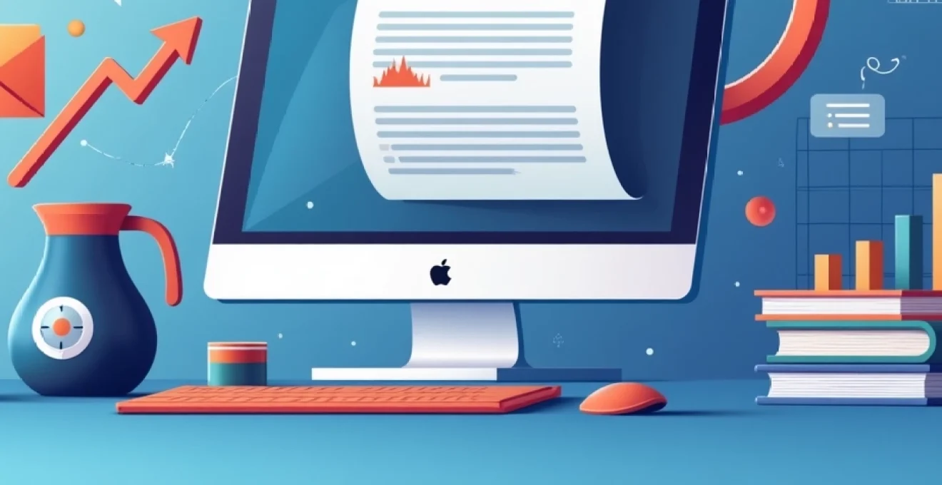 utiliser-le-marketing-de-contenu-pour-attirer-et-convertir-naturellement