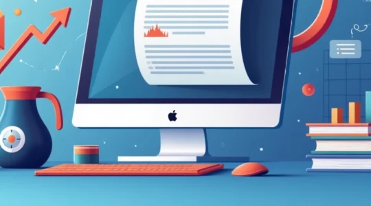 utiliser-le-marketing-de-contenu-pour-attirer-et-convertir-naturellement