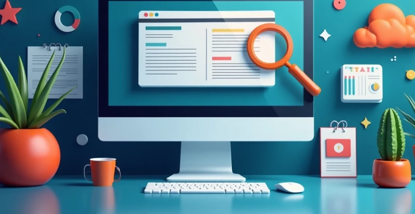 les-leviers-essentiels-pour-renforcer-la-visibilite-d-un-site-web