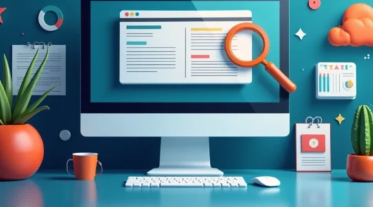 les-leviers-essentiels-pour-renforcer-la-visibilite-d-un-site-web