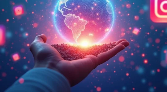 tirer-parti-des-reseaux-sociaux-pour-renforcer-sa-strategie-de-visibilite