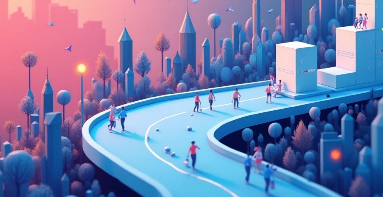 quand-et-comment-integrer-la-publicite-dans-une-strategie-globale