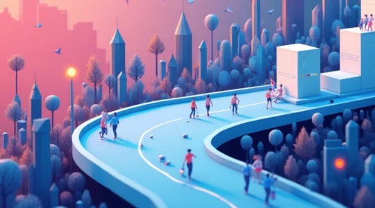 quand-et-comment-integrer-la-publicite-dans-une-strategie-globale