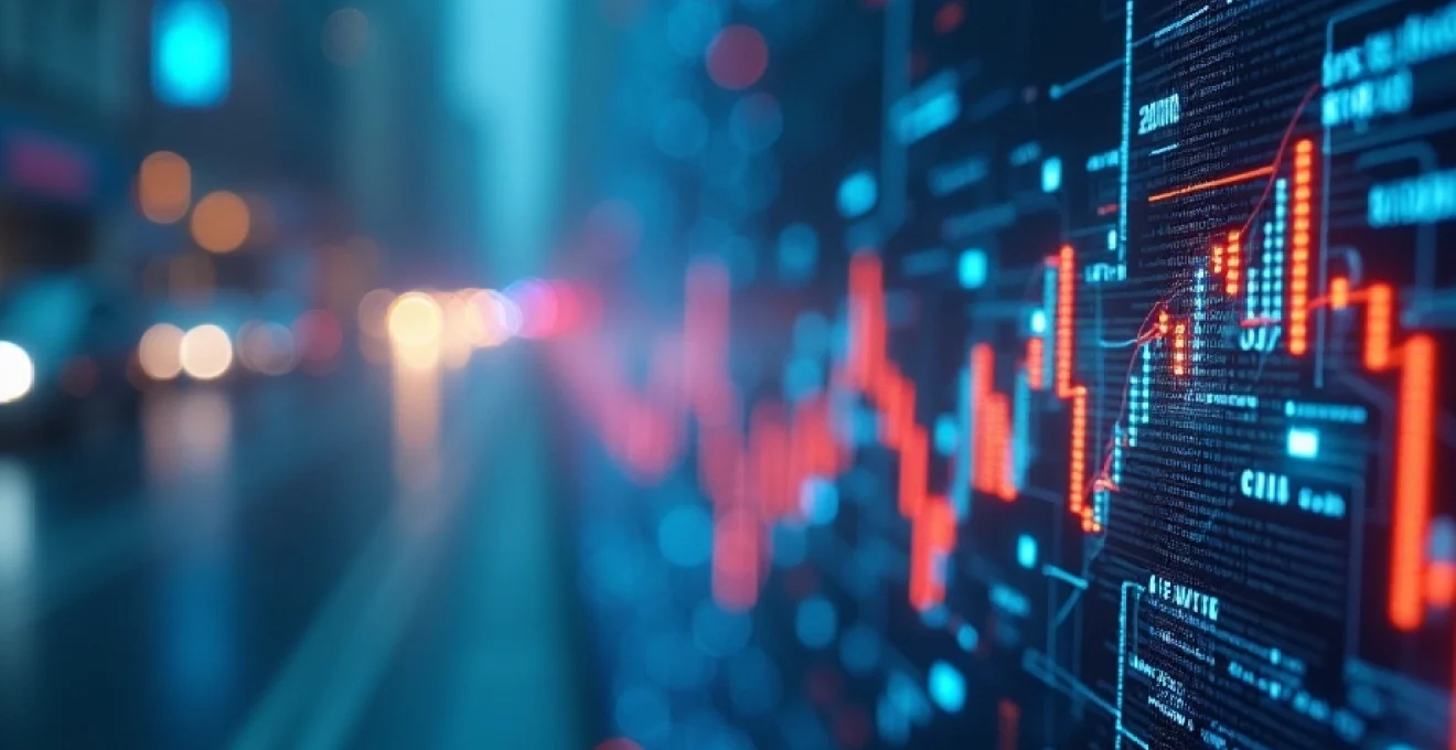 obtenir-un-trafic-qualifie-sans-recourir-a-la-publicite-en-ligne