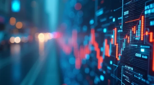 obtenir-un-trafic-qualifie-sans-recourir-a-la-publicite-en-ligne