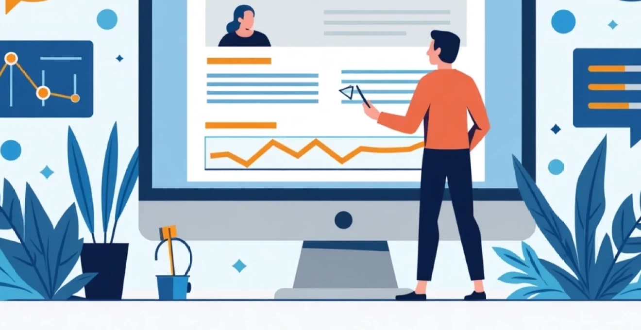 ce-qui-differencie-un-referencement-performant-d-un-simple-positionnement