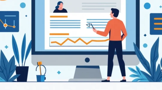 ce-qui-differencie-un-referencement-performant-d-un-simple-positionnement