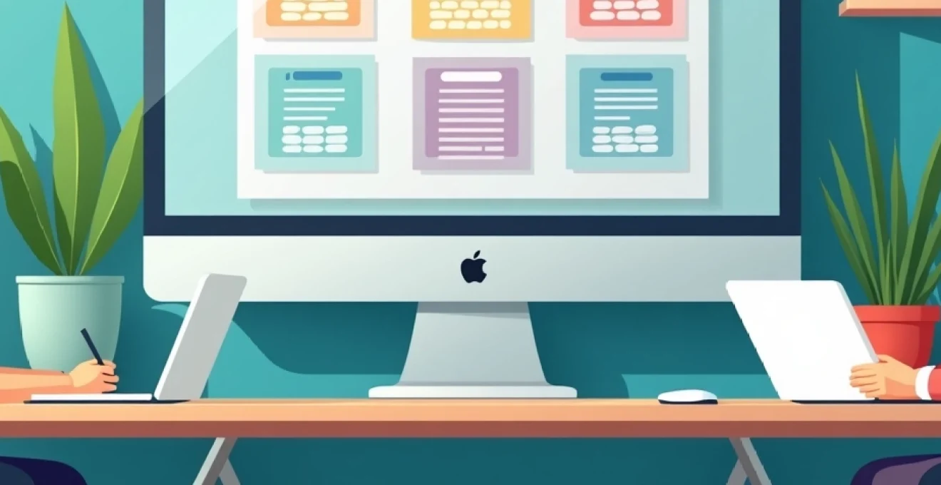 organiser-l-arborescence-de-son-site-pour-optimiser-l-experience-utilisateur-et-le-seo