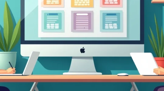 organiser-l-arborescence-de-son-site-pour-optimiser-l-experience-utilisateur-et-le-seo