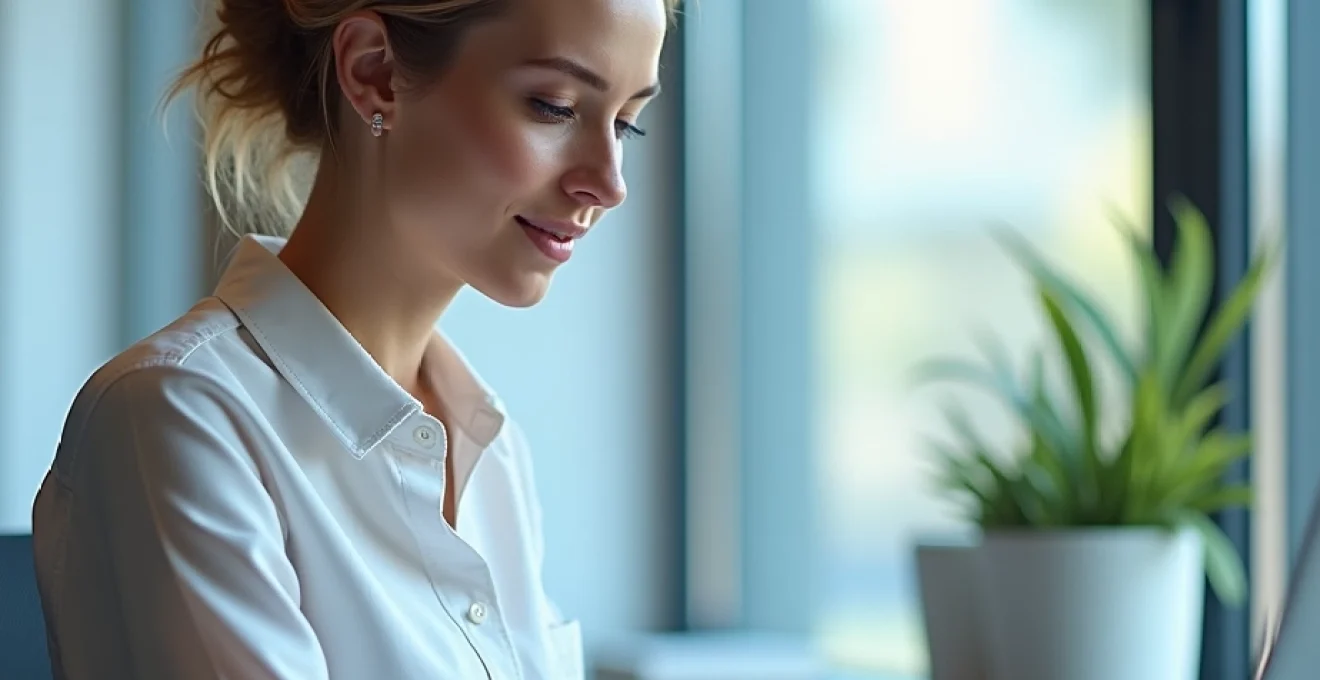 ameliorer-le-taux-de-conversion-grace-a-un-contenu-bien-cible