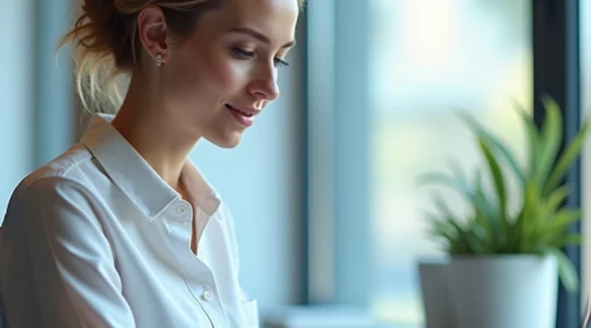 ameliorer-le-taux-de-conversion-grace-a-un-contenu-bien-cible