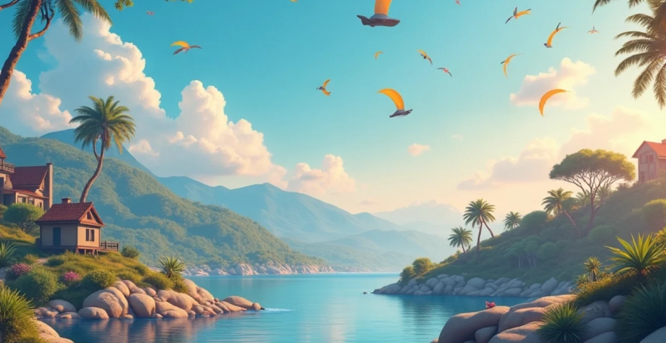 exploiter-la-longue-traine-pour-capter-un-trafic-qualifie-et-durable