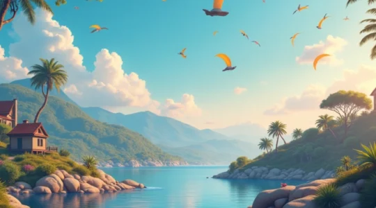 exploiter-la-longue-traine-pour-capter-un-trafic-qualifie-et-durable