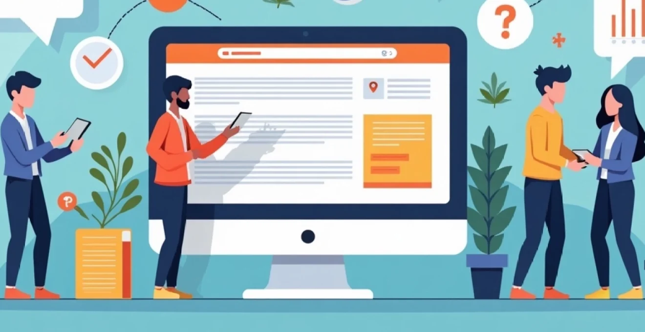 comment-les-internautes-formulent-leurs-requetes-et-ce-que-cela-implique-pour-le-seo