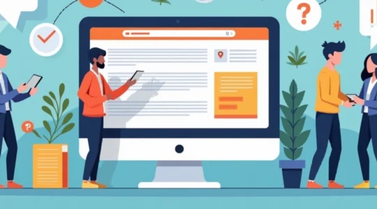 comment-les-internautes-formulent-leurs-requetes-et-ce-que-cela-implique-pour-le-seo