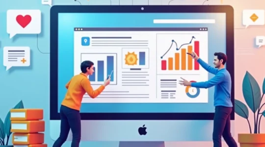 integrer-les-mots-cles-de-maniere-strategique-pour-booster-sa-visibilite