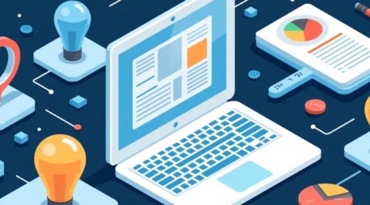 comment-optimiser-son-site-pour-faciliter-le-passage-des-robots-d-indexation