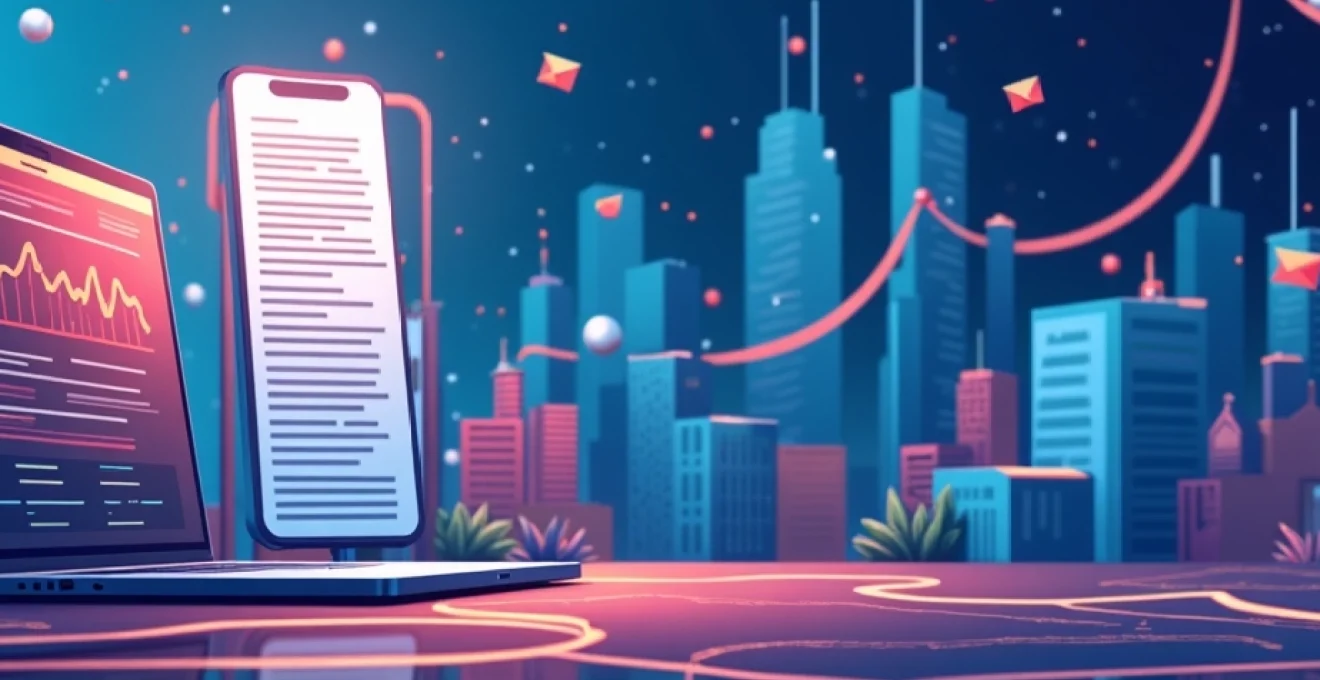 diversifier-ses-sources-de-trafic-pour-securiser-sa-visibilite-en-ligne