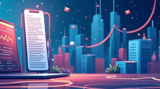 diversifier-ses-sources-de-trafic-pour-securiser-sa-visibilite-en-ligne