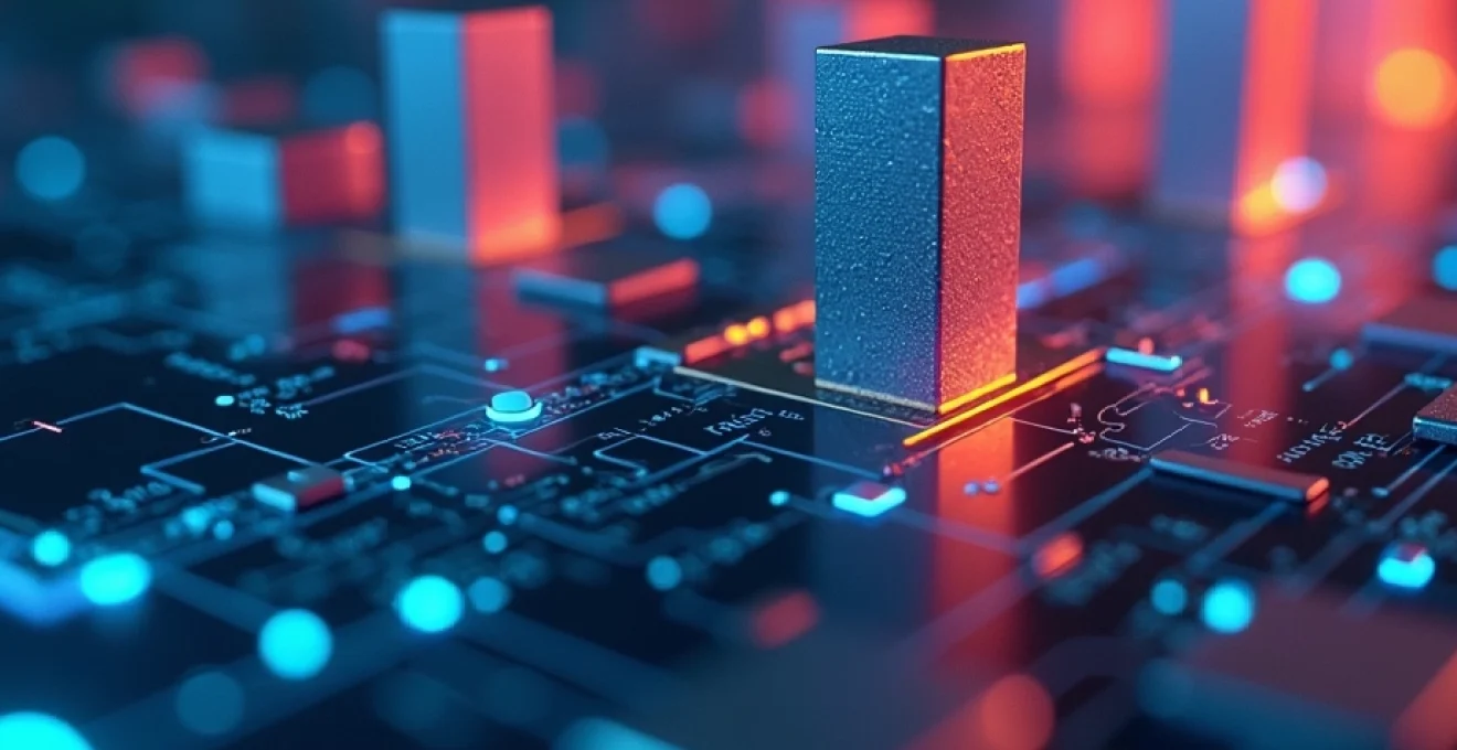 creer-du-contenu-a-forte-valeur-ajoutee-pour-se-demarquer-dans-les-serp