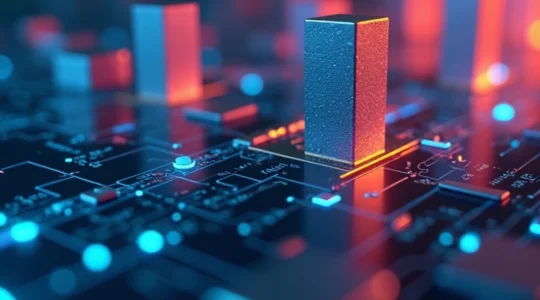 creer-du-contenu-a-forte-valeur-ajoutee-pour-se-demarquer-dans-les-serp