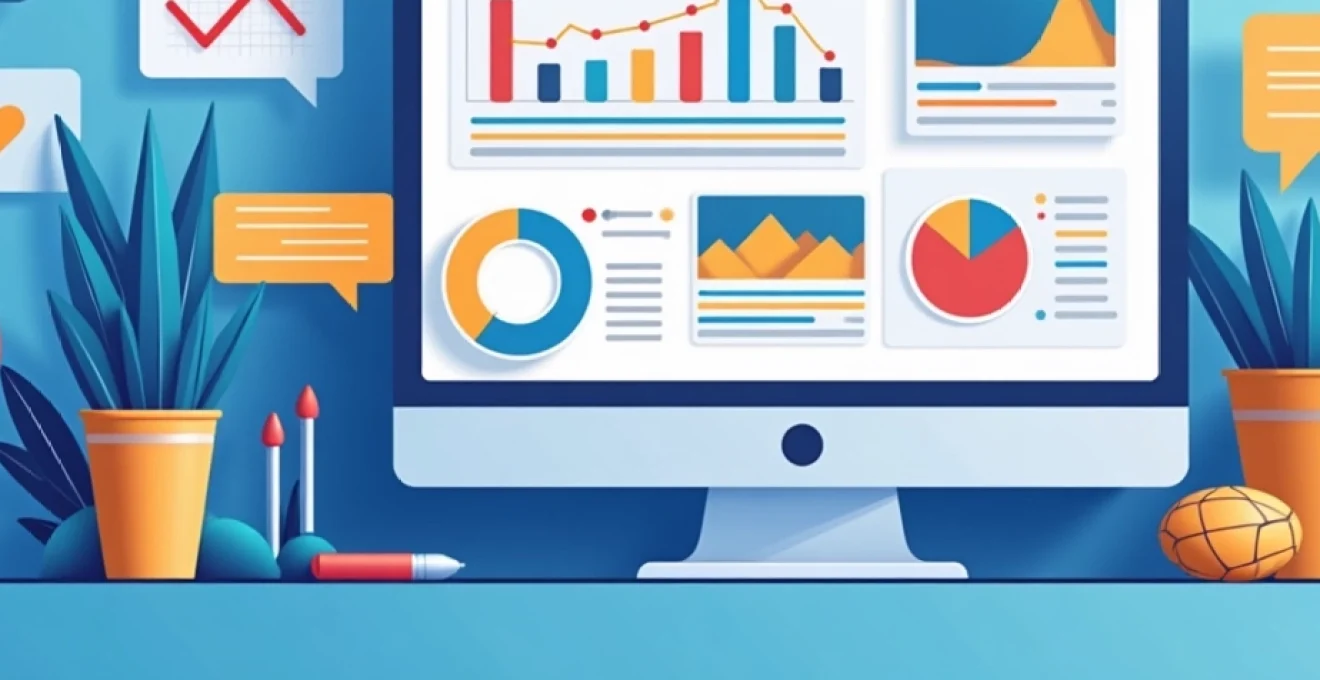 produire-un-contenu-pertinent-utile-et-informatif-pour-fideliser-vos-lecteurs