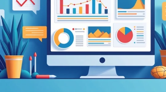 produire-un-contenu-pertinent-utile-et-informatif-pour-fideliser-vos-lecteurs