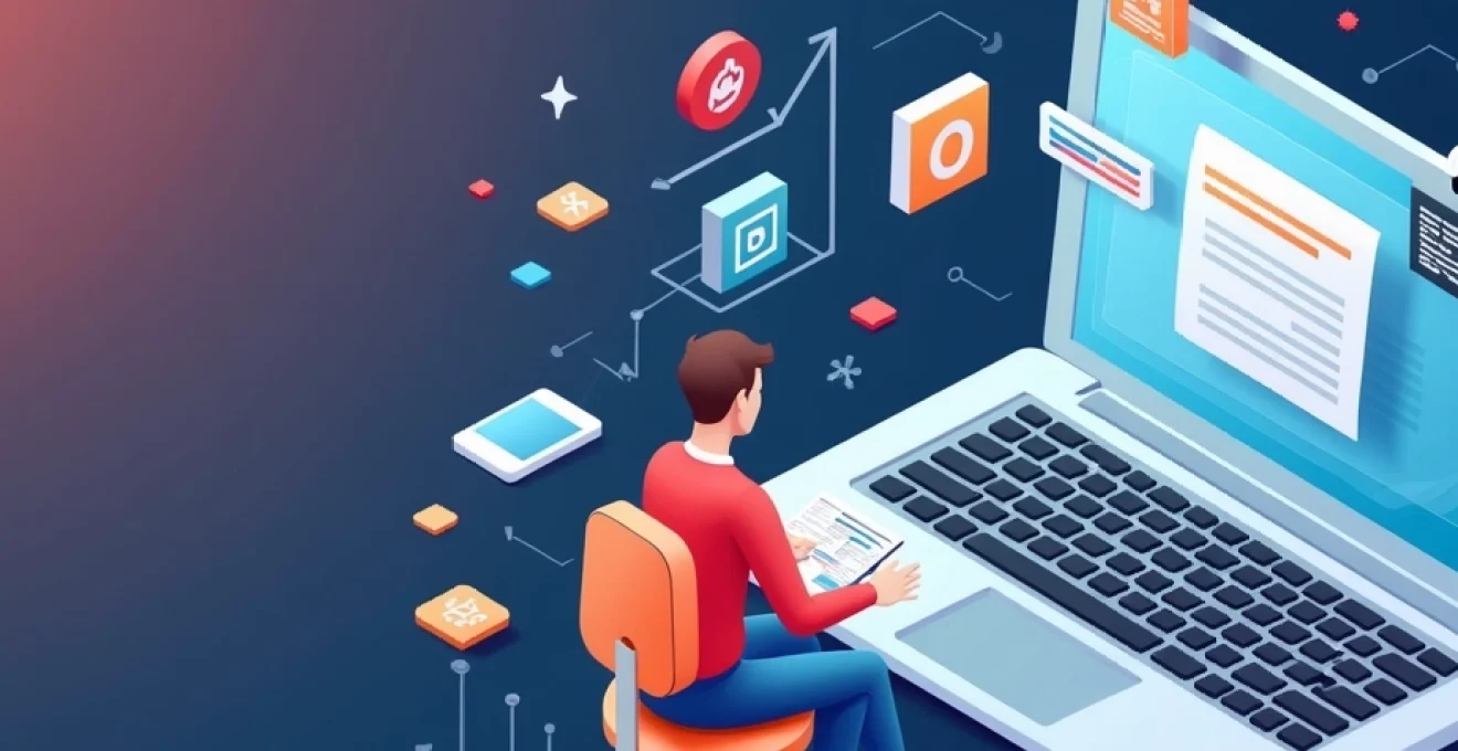 pourquoi-le-contenu-web-est-au-coeur-de-toute-strategie-de-referencement