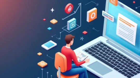 pourquoi-le-contenu-web-est-au-coeur-de-toute-strategie-de-referencement