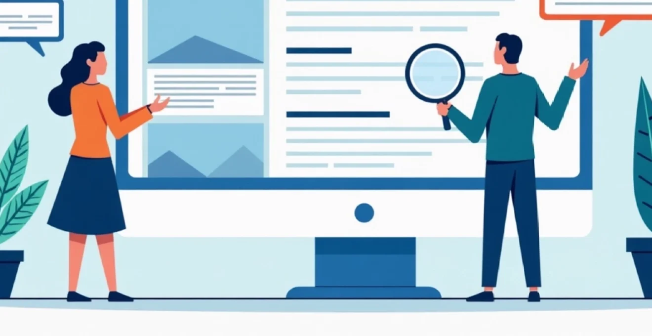 les-bonnes-pratiques-seo-a-appliquer-sur-toutes-les-pages-de-votre-site