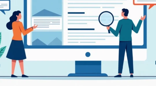 les-bonnes-pratiques-seo-a-appliquer-sur-toutes-les-pages-de-votre-site