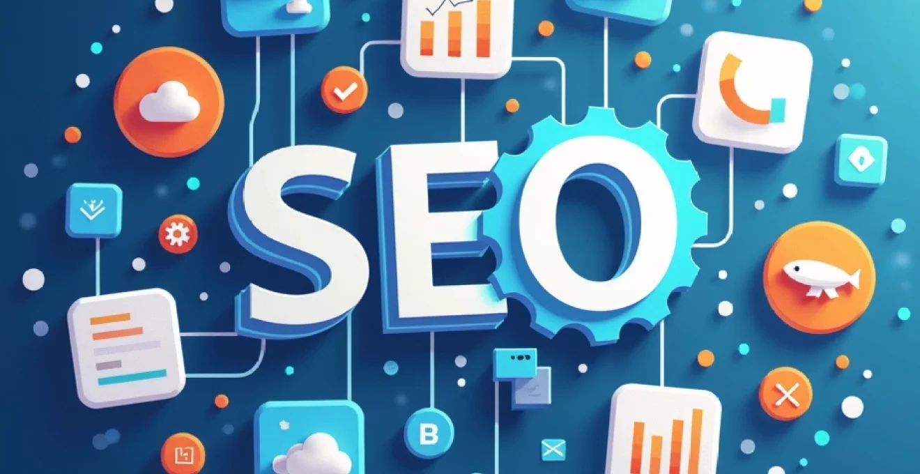 quels-outils-web-utiliser-pour-optimiser-ses-performances-seo