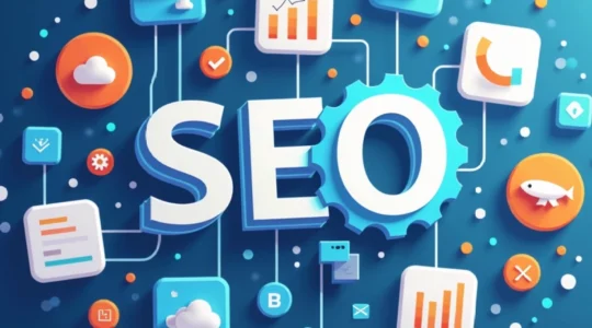 quels-outils-web-utiliser-pour-optimiser-ses-performances-seo