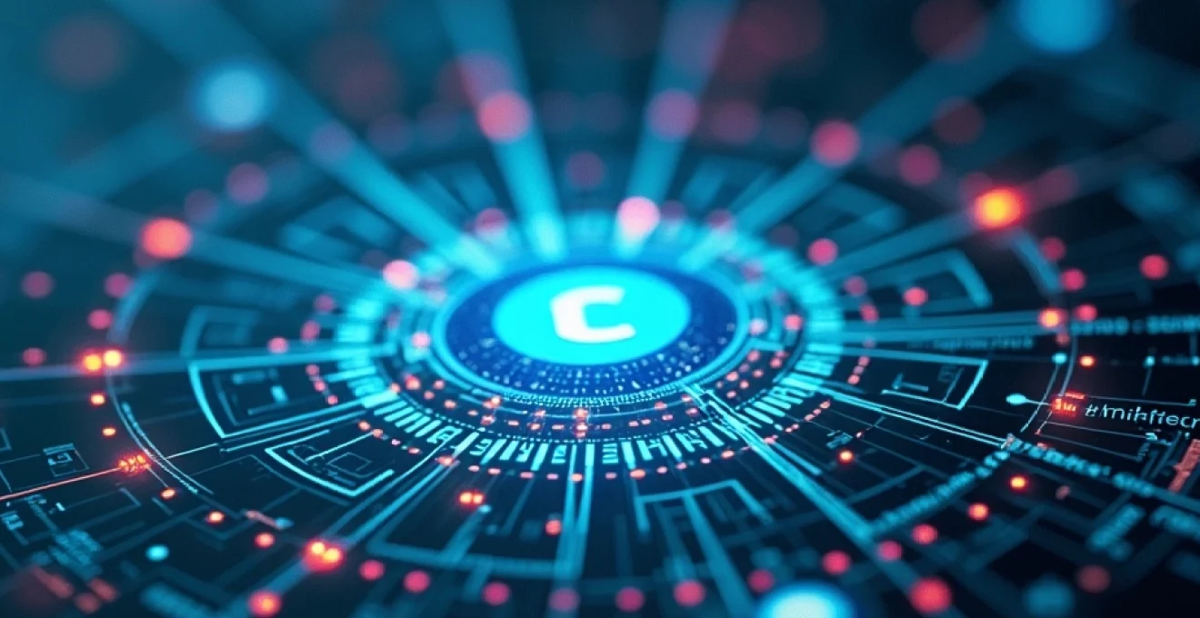 comment-les-moteurs-de-recherche-analysent-et-classent-vos-contenus