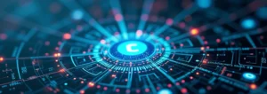 comment-les-moteurs-de-recherche-analysent-et-classent-vos-contenus