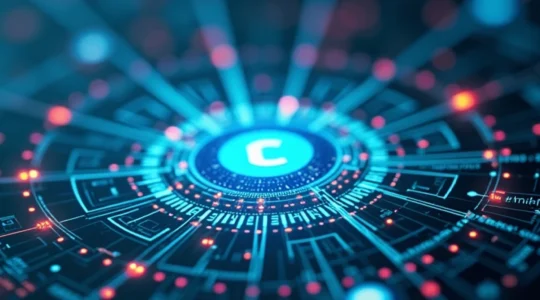 comment-les-moteurs-de-recherche-analysent-et-classent-vos-contenus