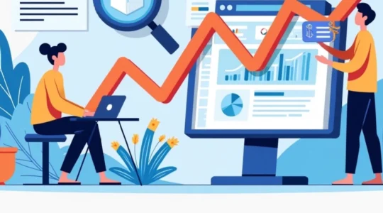 elaborer-une-strategie-digitale-coherente-pour-soutenir-son-referencement