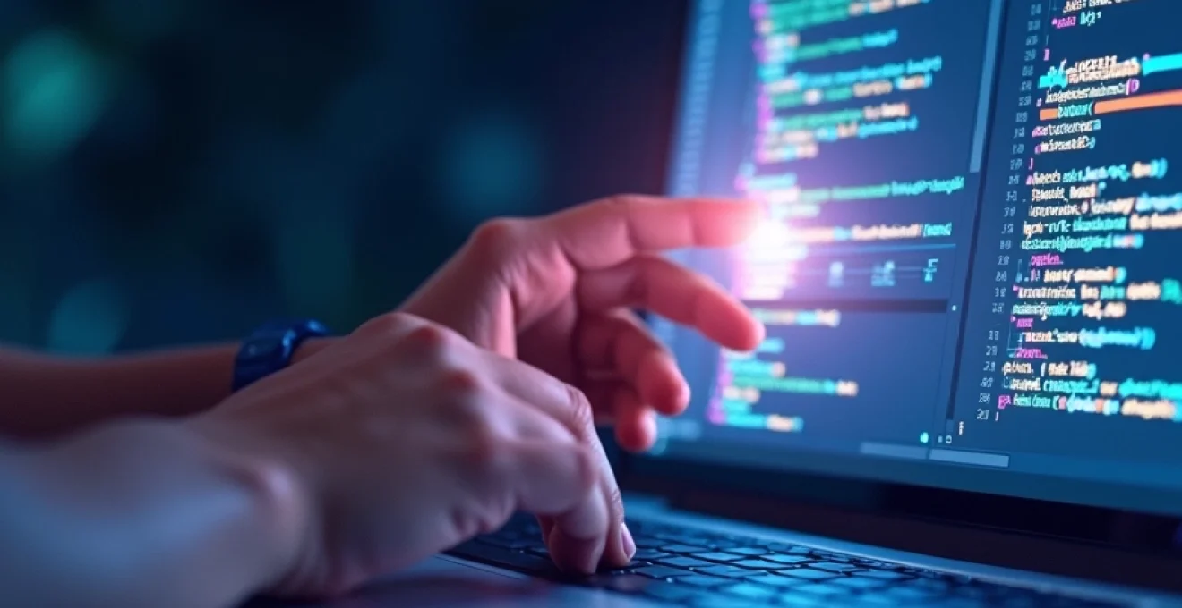 les-meilleures-pratiques-a-adopter-pour-ameliorer-sa-presence-sur-le-web