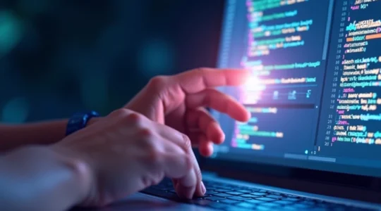 les-meilleures-pratiques-a-adopter-pour-ameliorer-sa-presence-sur-le-web