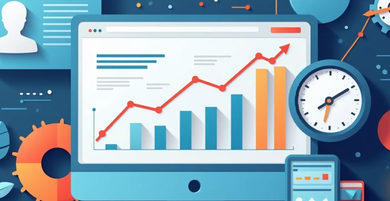 quelles-tendances-seo-suivre-pour-ne-pas-perdre-en-visibilite