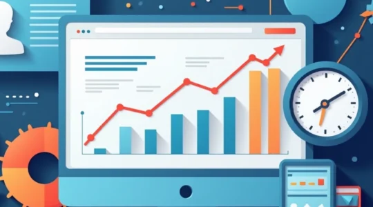 quelles-tendances-seo-suivre-pour-ne-pas-perdre-en-visibilite