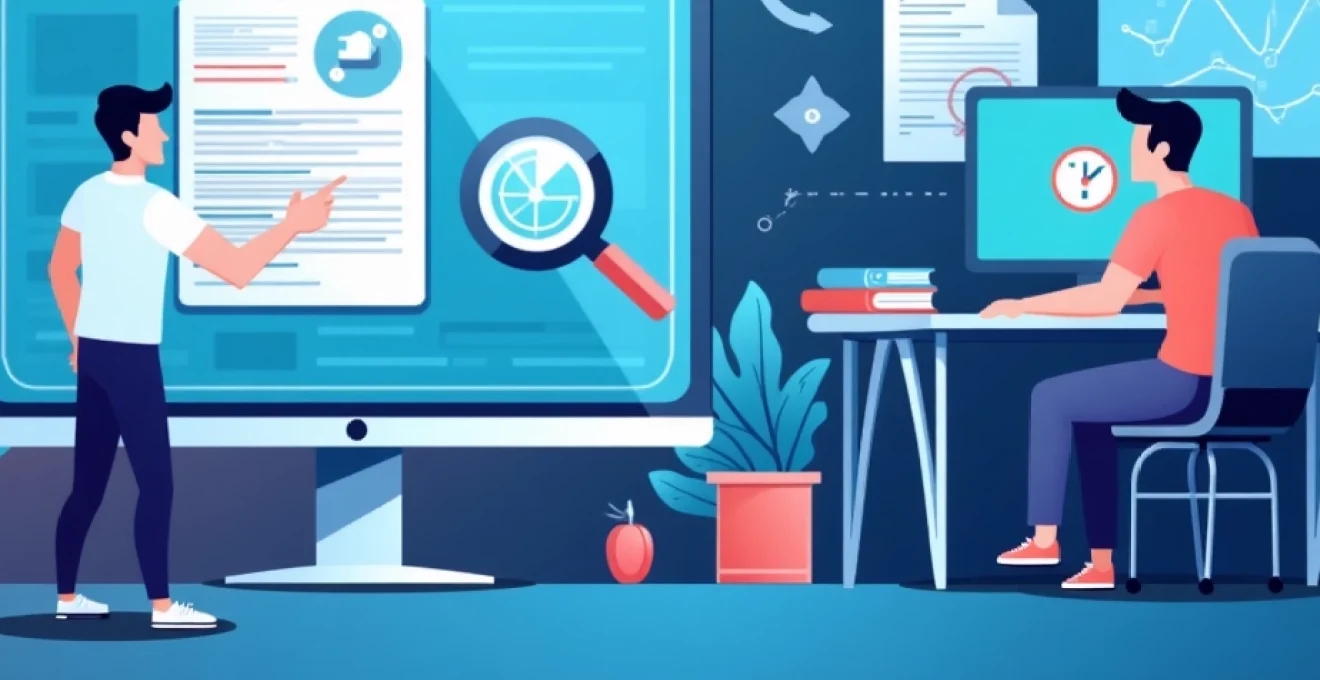 construire-une-visibilite-durable-grace-a-une-approche-seo-sur-le-long-terme