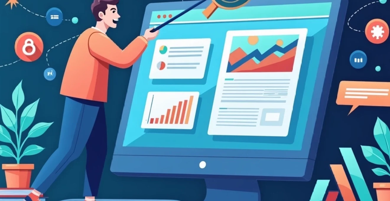 pourquoi-le-referencement-necessite-un-travail-de-fond-constant